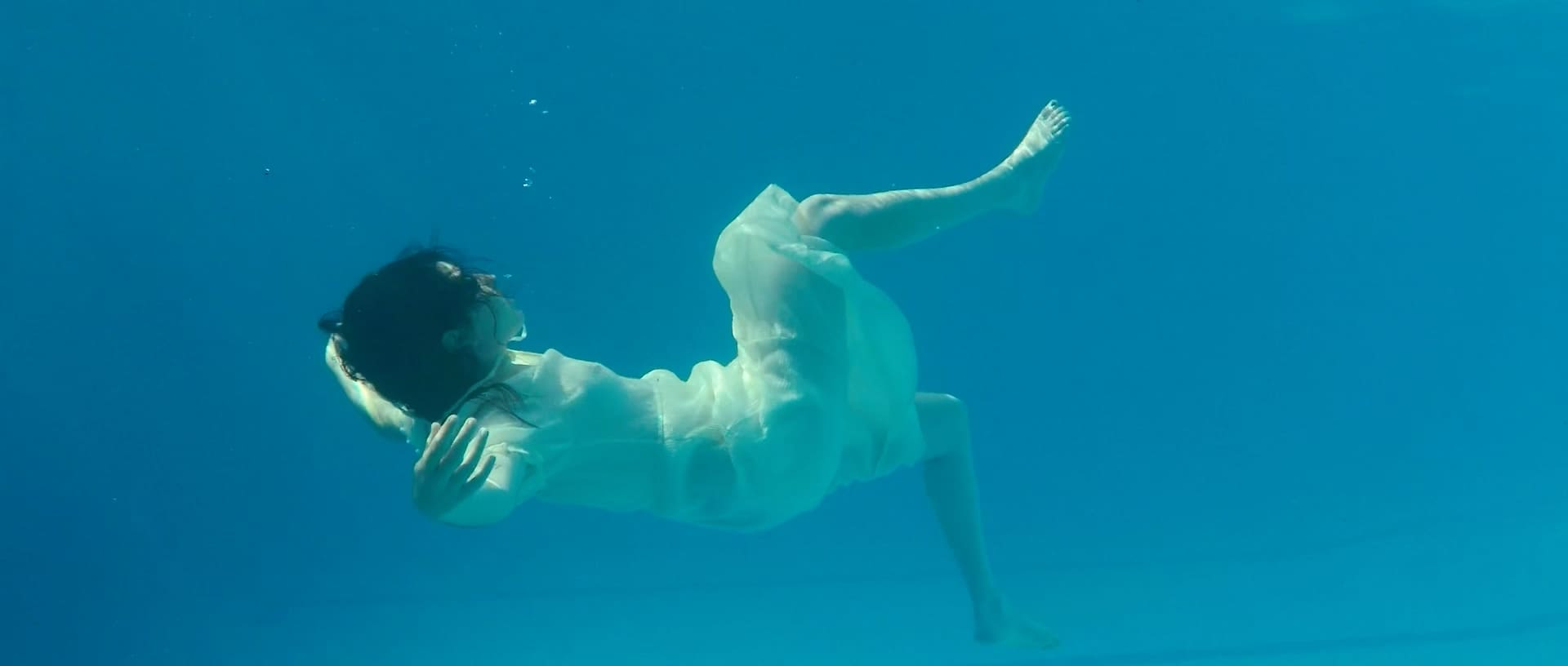 Still de Acqua Sorella